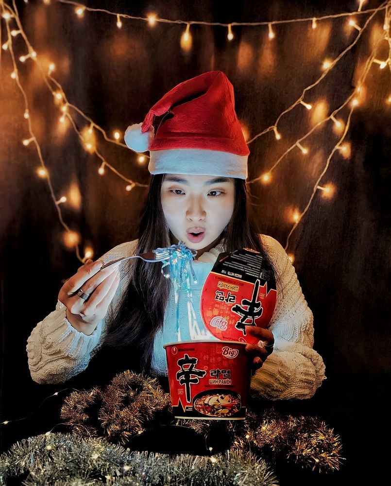 Photograph by Дина Желанова