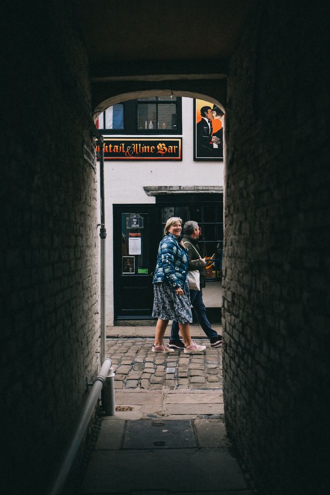 Photograph by Анастасія