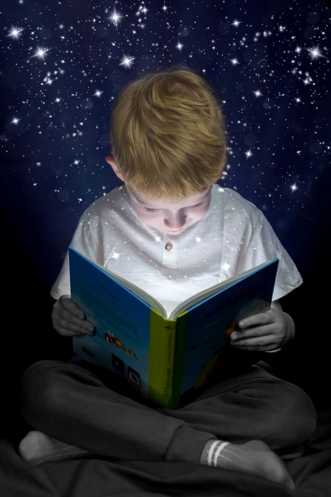 Photograph by Zoltan Laza Tamas