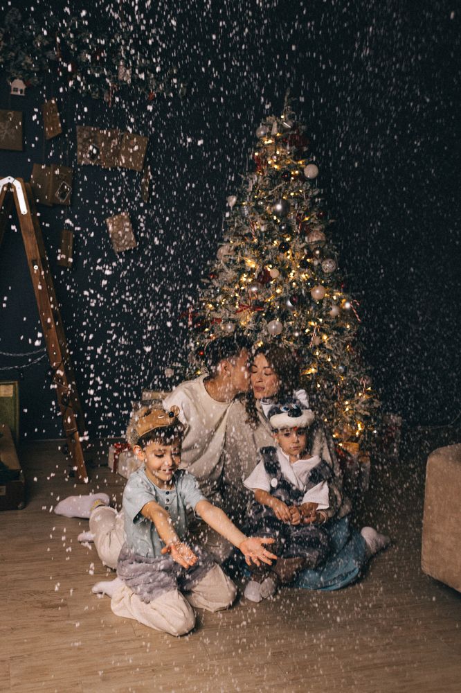 Photograph by Анастасия Арестова