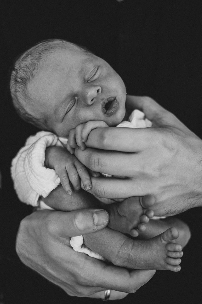 Photograph by Анастасія