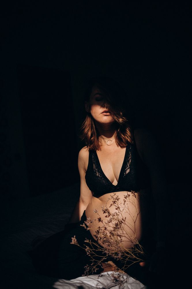 Photograph by Анастасія