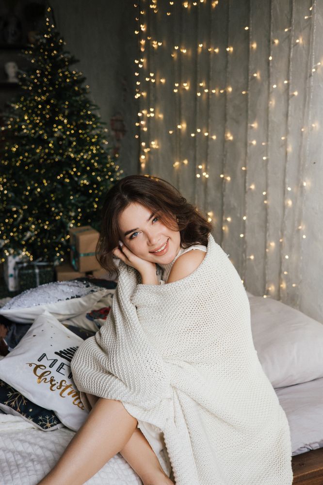 Photograph by Анастасия Арестова