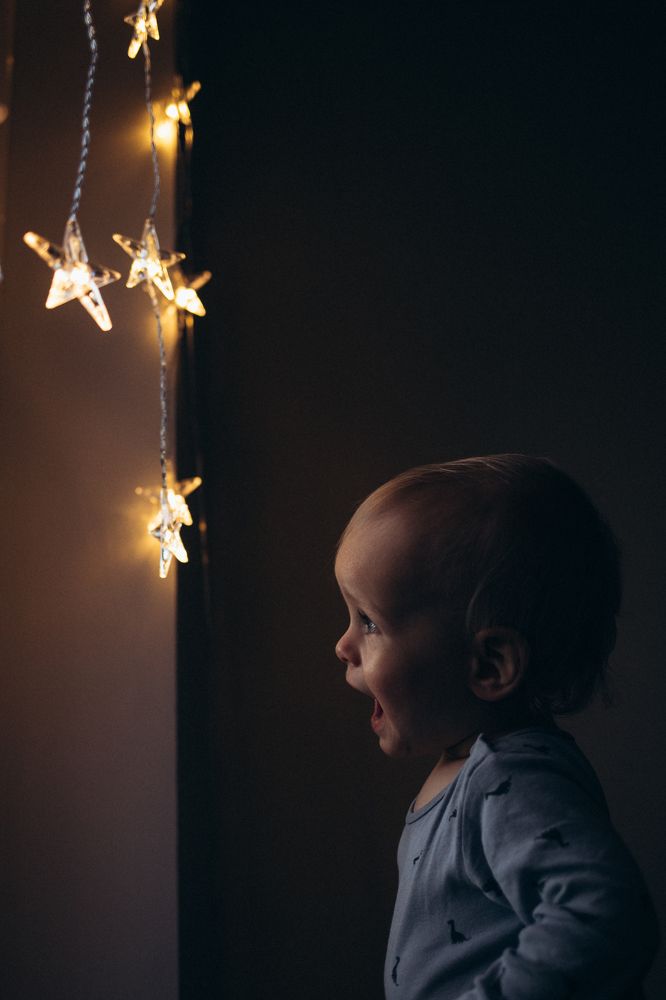 Photograph by Анастасія