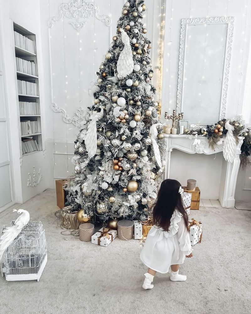 Photograph by Елена Громова