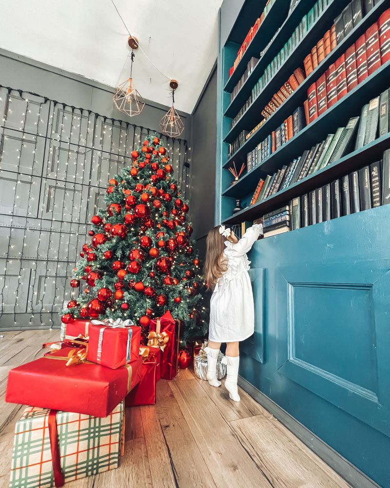 Photograph by Елена Громова