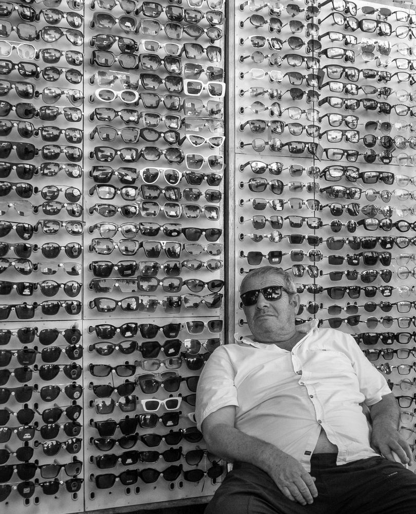 Photograph by Александр Пулуди