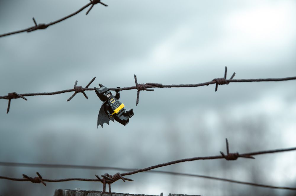 Photograph by Алексей Фурман