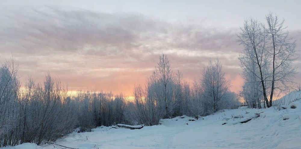 Photograph by Наталья Дубовкина