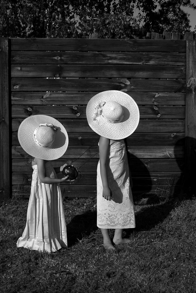 Фотография автора Екатерина Ковтун