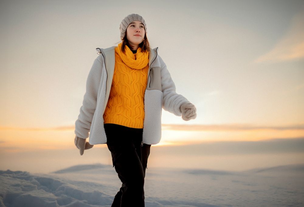 Photograph by Светлана Чижова