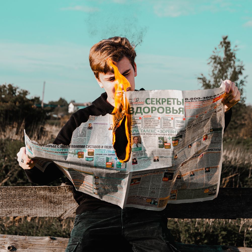 Photograph by Алексей Фурман