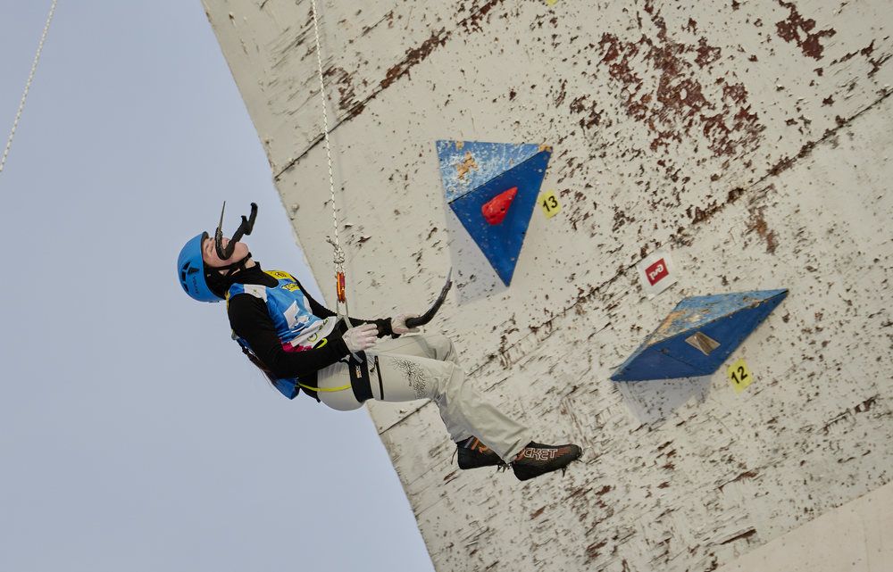 Photograph by Дмитрий Соколов