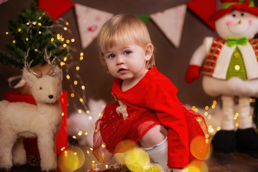 Photograph by Светлана Асипчик