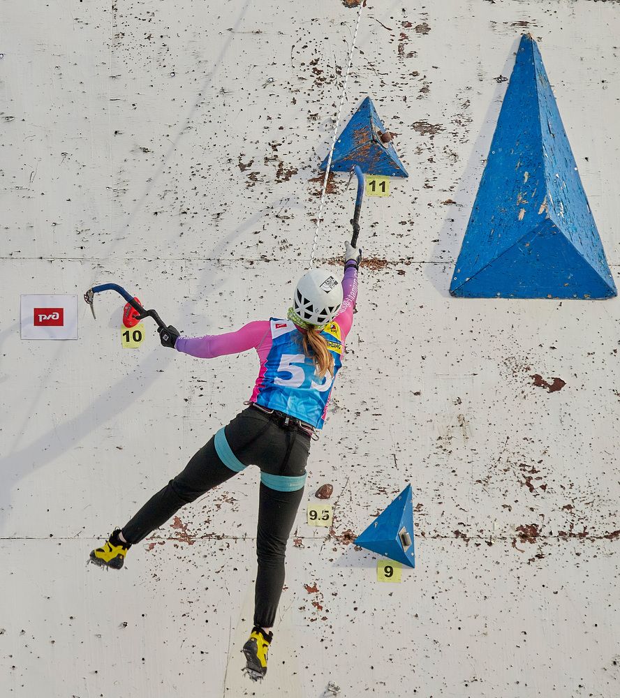 Photograph by Дмитрий Соколов