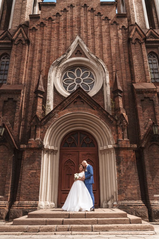 Семейные узы