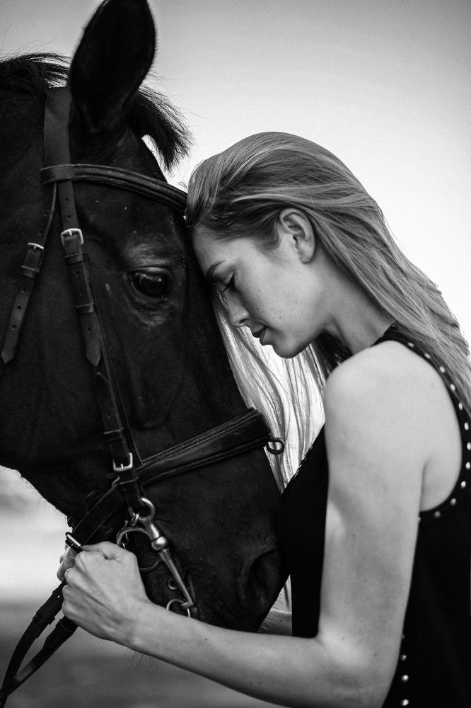 Фотография автора Светлана Сергеевна