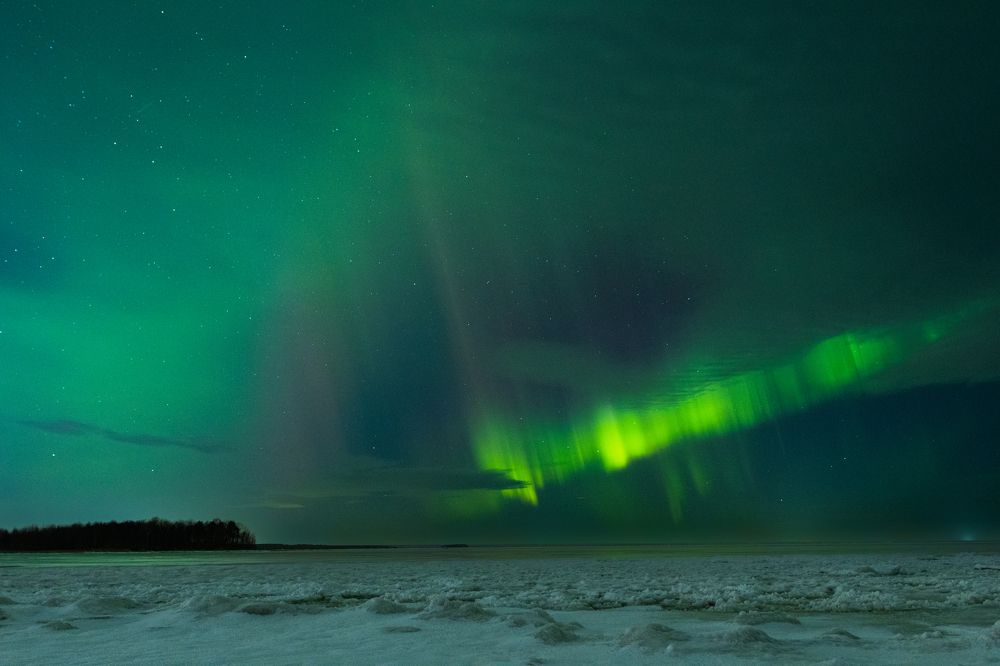 Photograph by Илья Кулаков