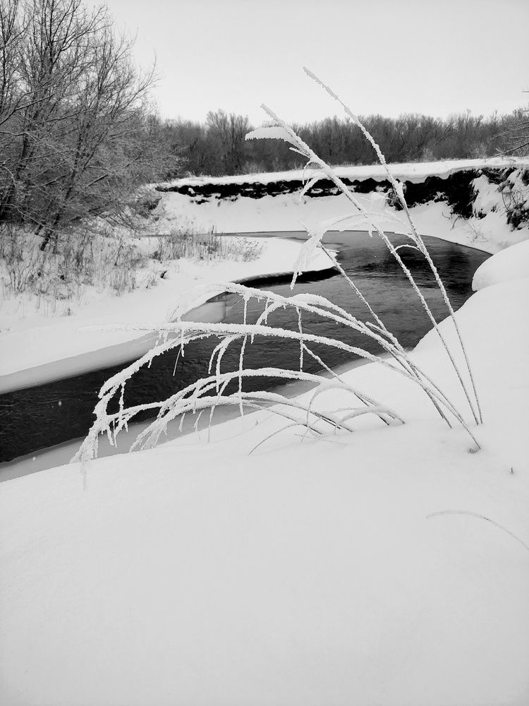 Photograph by Маннанова Ляйсан