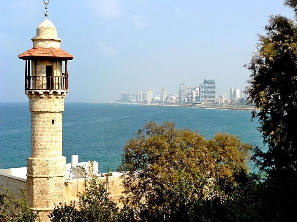 Photograph by натапов леонид