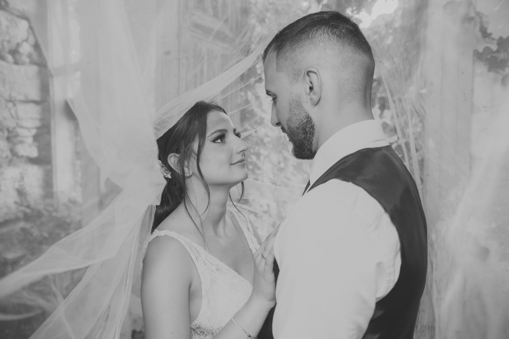 Фотография автора Belmin Becirspahic