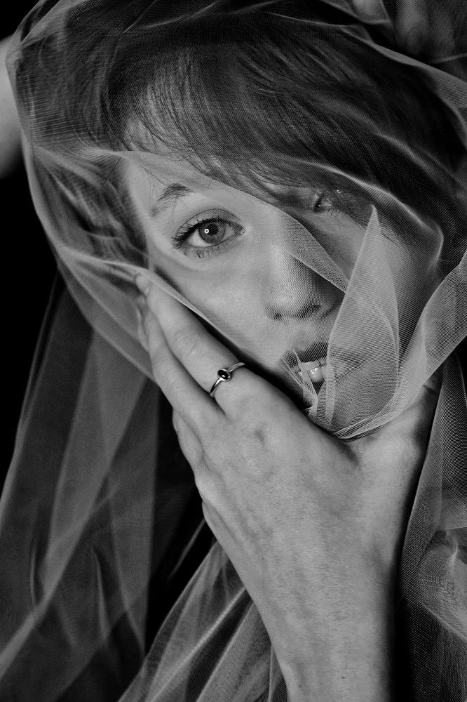 Фотография автора Ольга Дудко