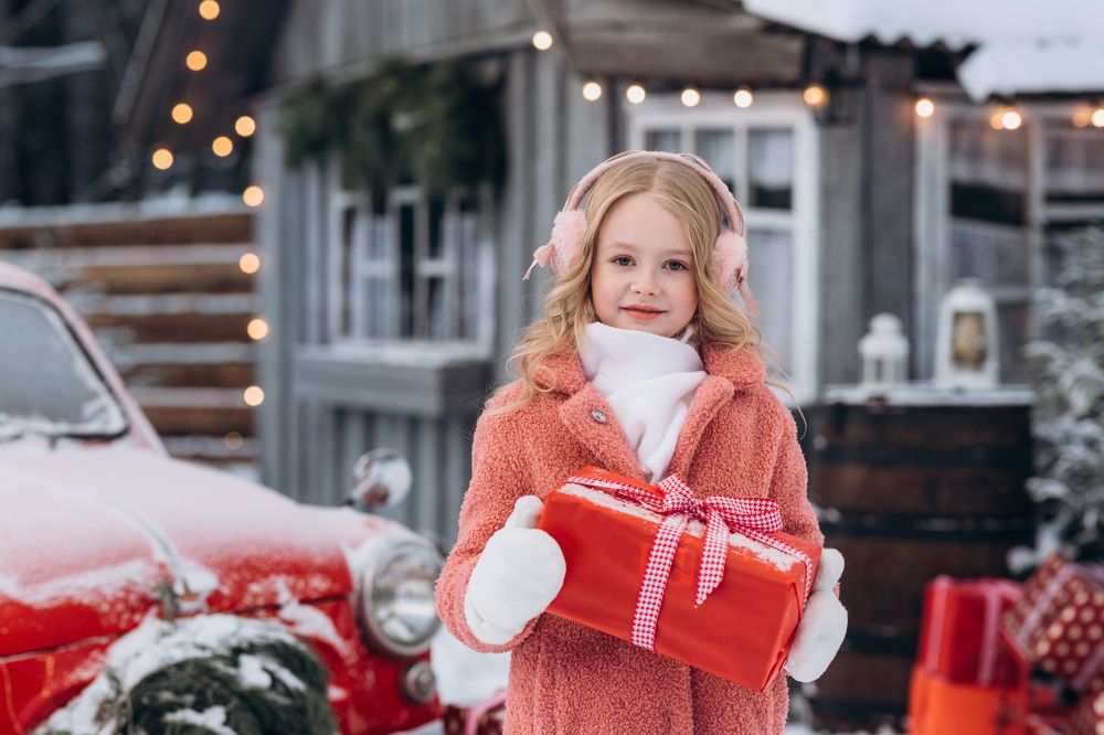 Photograph by Светлана Тузлукова