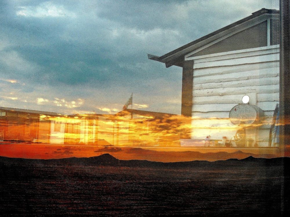 Photograph by Инна Щербакова
