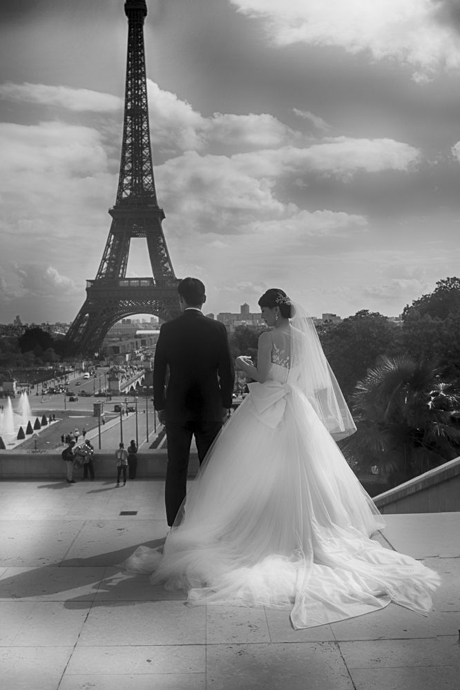 Photograph by Viviana García