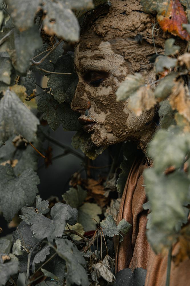 Фотография автора Jalal Ibrahim