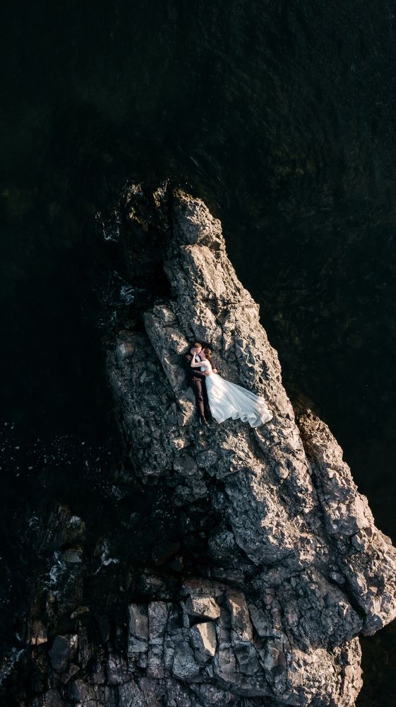 Photograph by Динур Нигматуллин