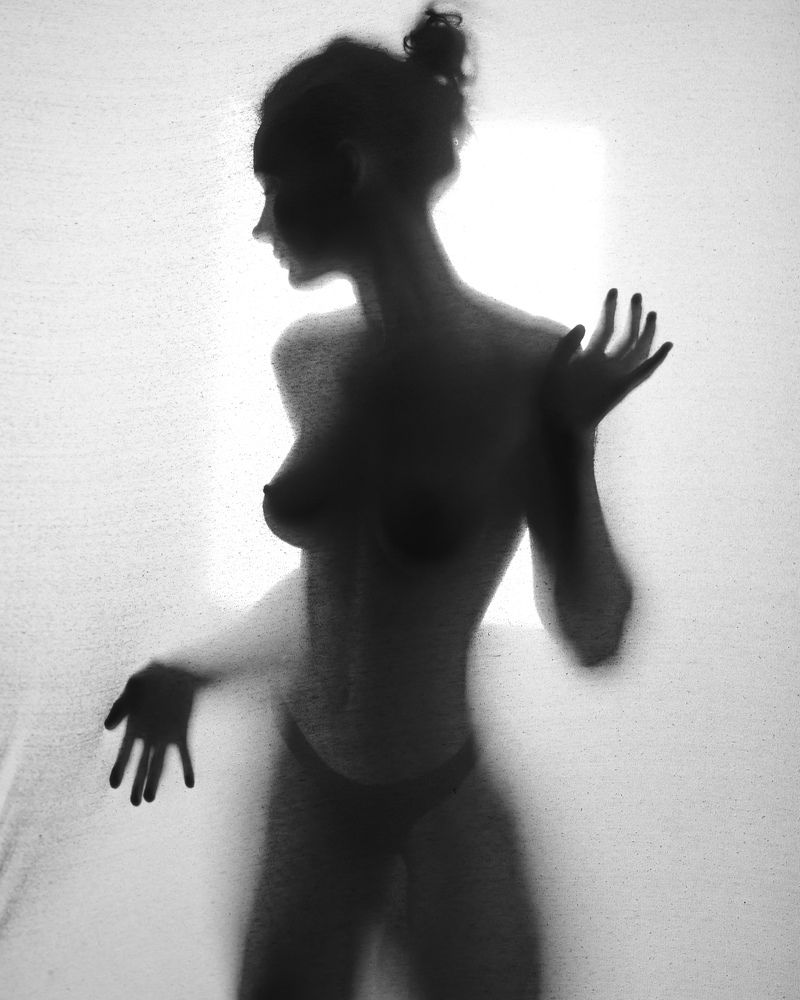 Photograph by С Максим