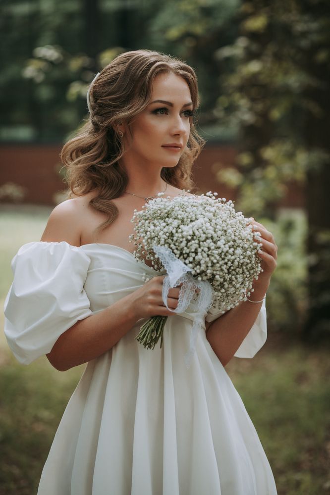 Photograph by Марина Пехтерева