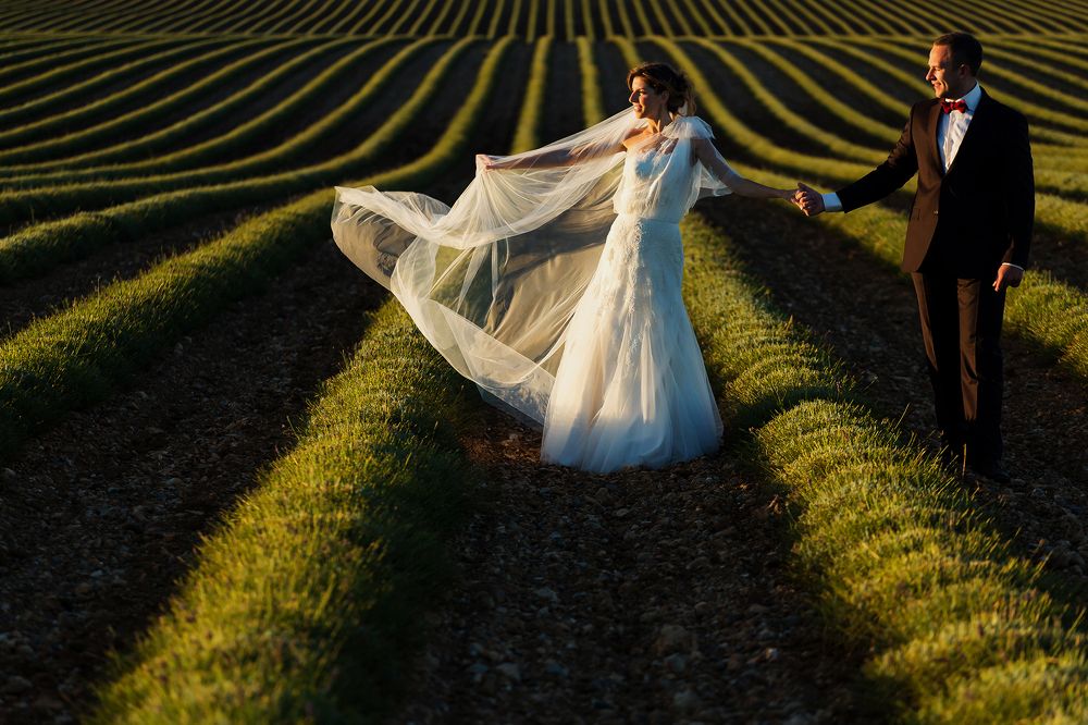 Photograph by Константин Корешков