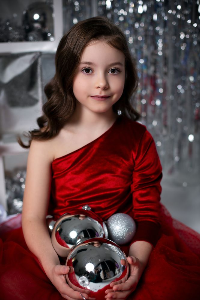 Photograph by Екатерина Гапутина