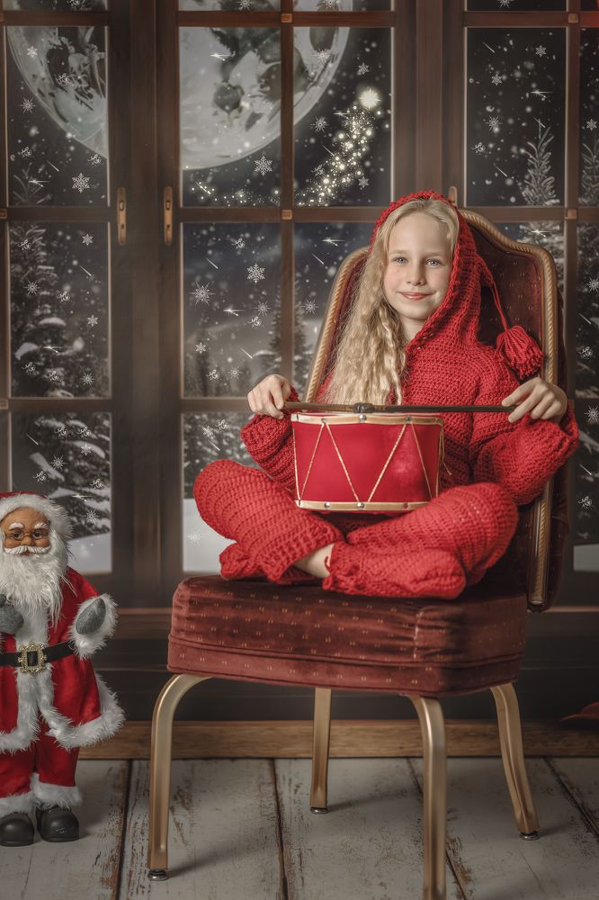 Фотография автора Beáta Tóthné Boldis