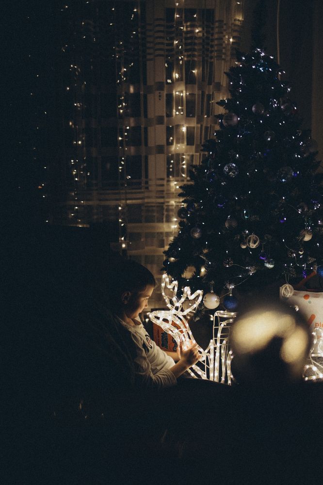 Photograph by Анастасія