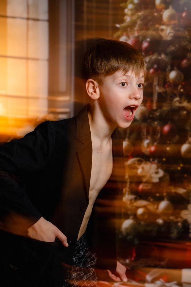 Photograph by Наталия Арсюткина