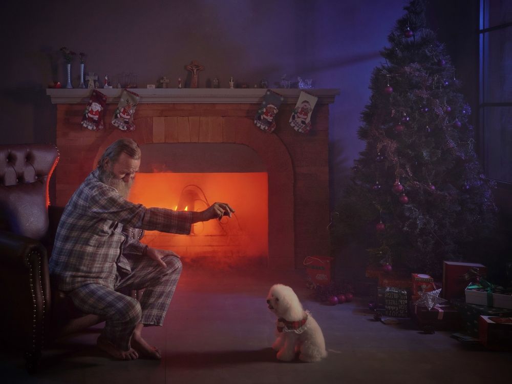 Фотография автора Henri Fitriadi