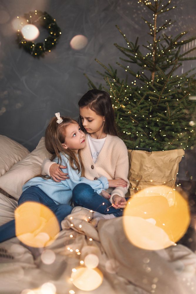 Photograph by Козел Марта