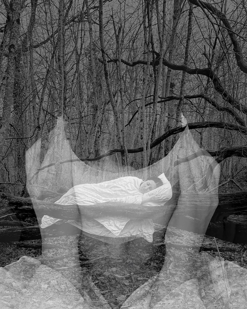 Photograph by daria eipert