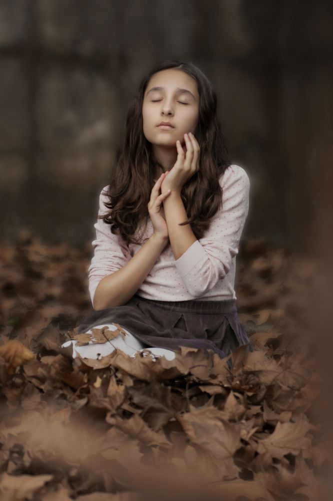 Фотография автора Neide Gerussa Lickfeld