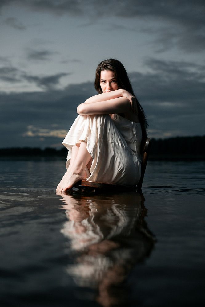 Photograph by artyom bauman