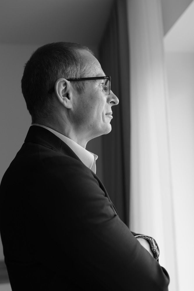 Photograph by Elena Tamošauskaite