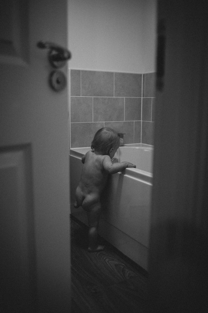 Photograph by Анастасія