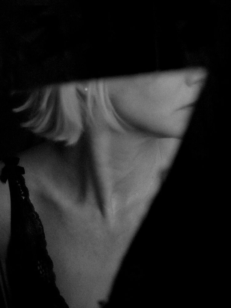 Photograph by Оксана Хабарова