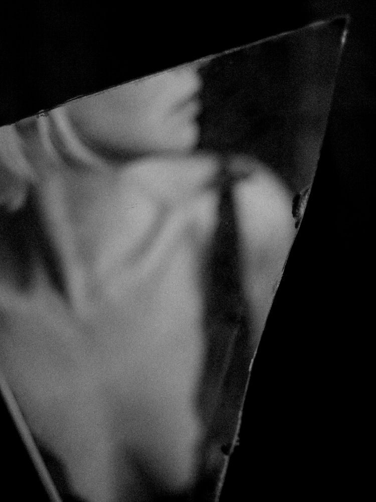 Photograph by Оксана Хабарова