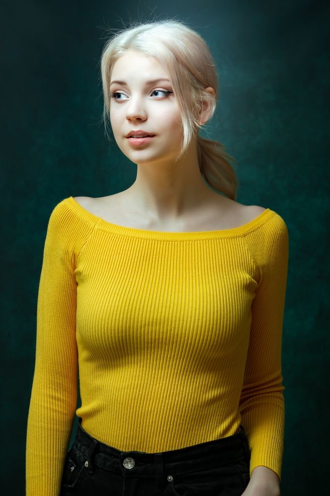 Photograph by Евгений Гойло