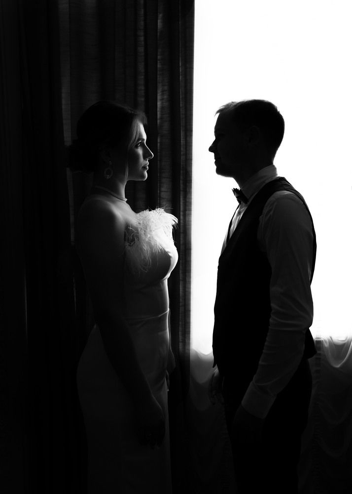 Photograph by Анастасия Носуленко