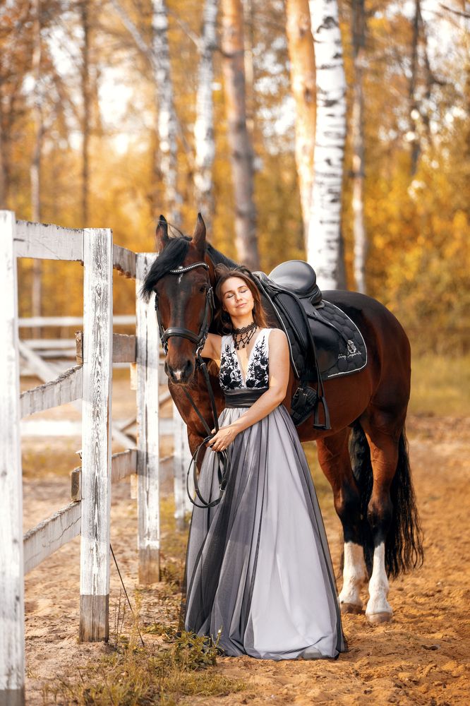 Фотография автора Марина Вишнякова